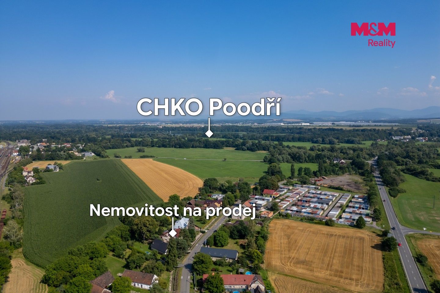 Prodej domu 154 m² - foto 46