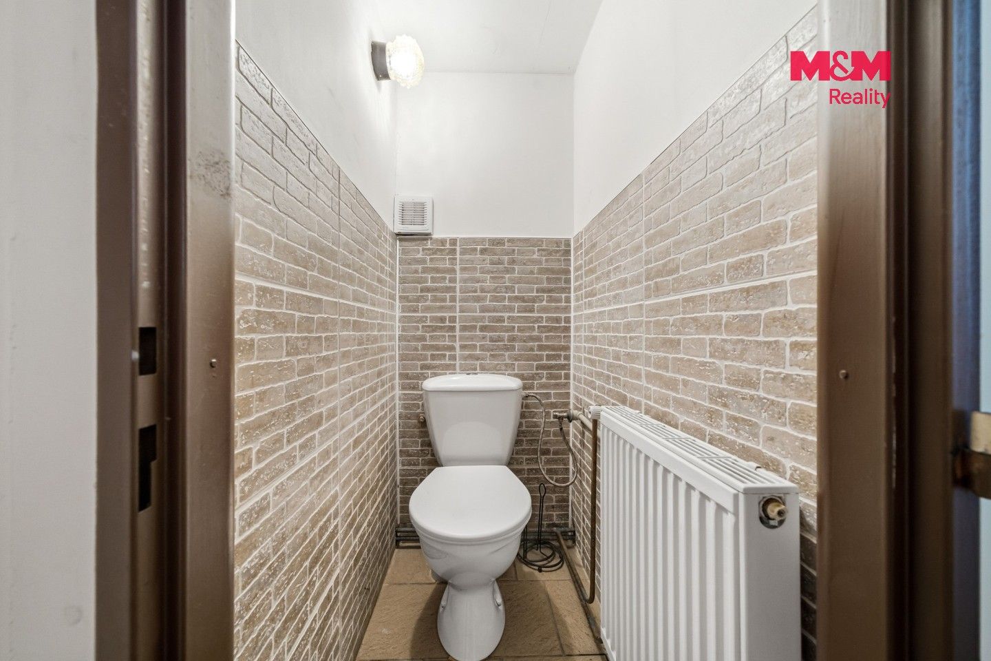 Prodej domu 207 m² - foto 49