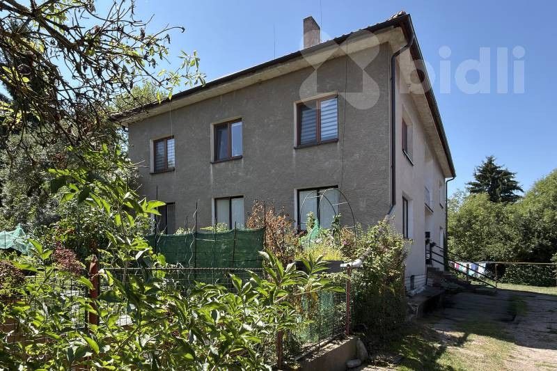 Prodej bytu 3+kk 77 m² - foto 3