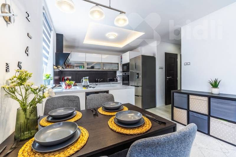 Prodej bytu 3+kk 77 m² - foto 4
