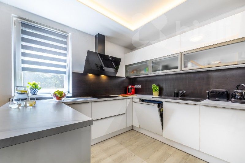 Prodej bytu 3+kk 77 m² - foto 5