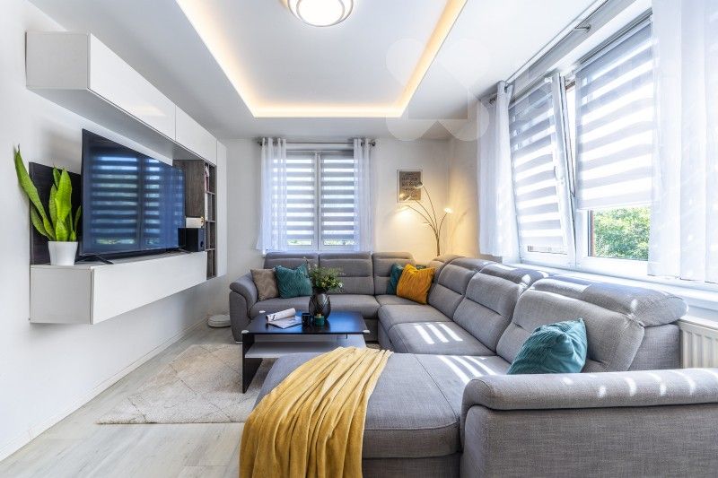 Prodej bytu 3+kk 77 m² - foto 6