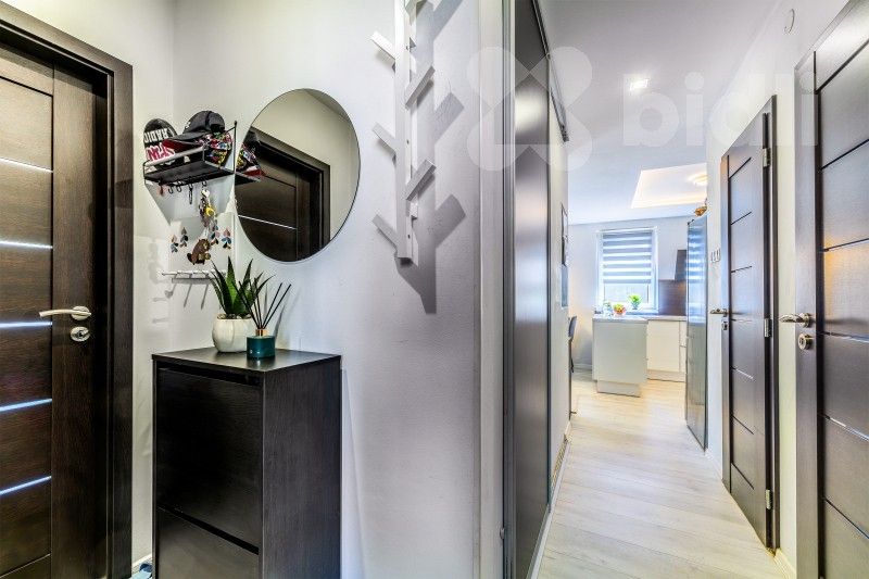 Prodej bytu 3+kk 77 m² - foto 8