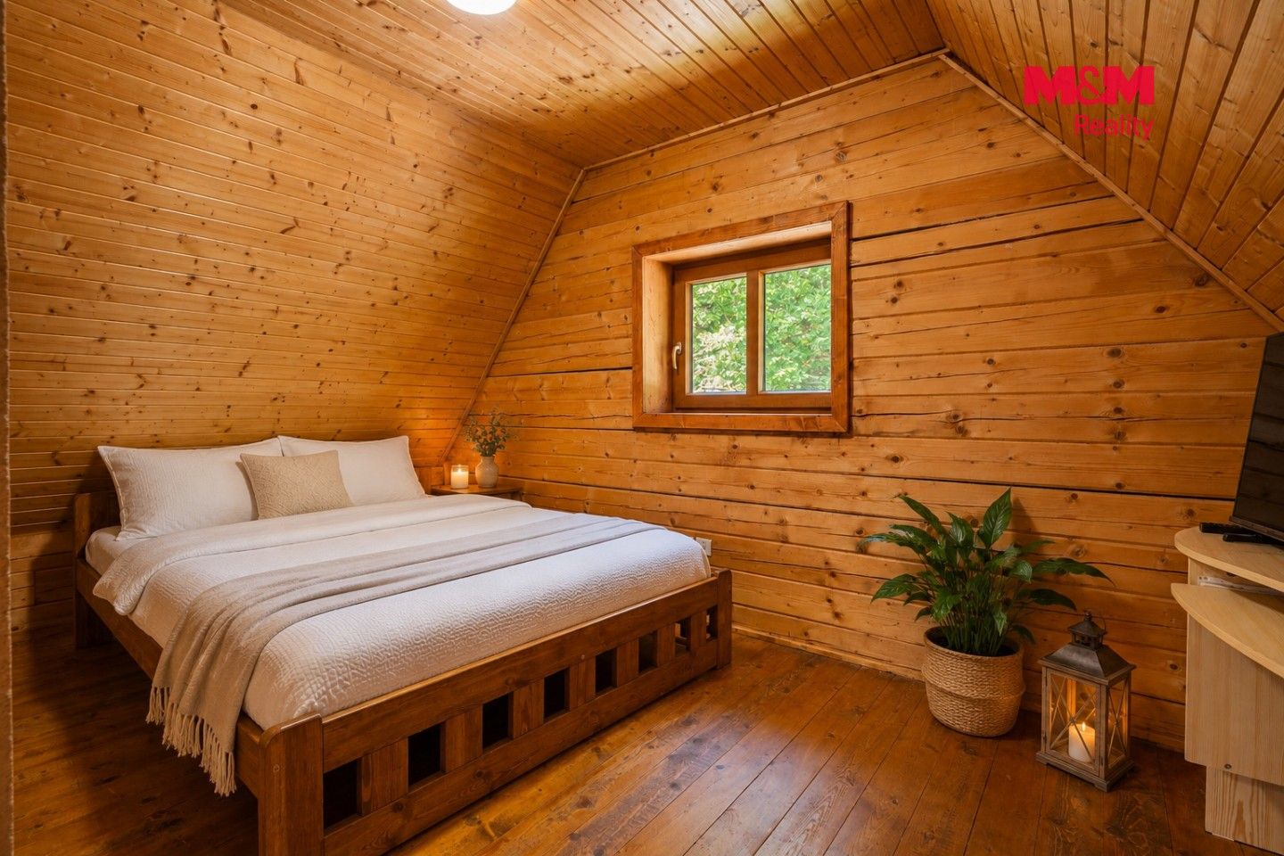 Prodej domu 79 m² - foto 4
