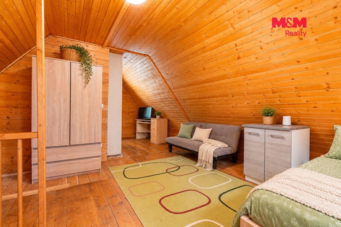 Prodej domu 79 m² - foto 5