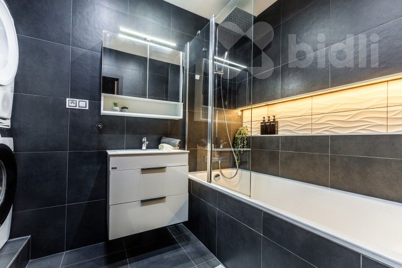 Prodej bytu 3+kk 77 m² - foto 9