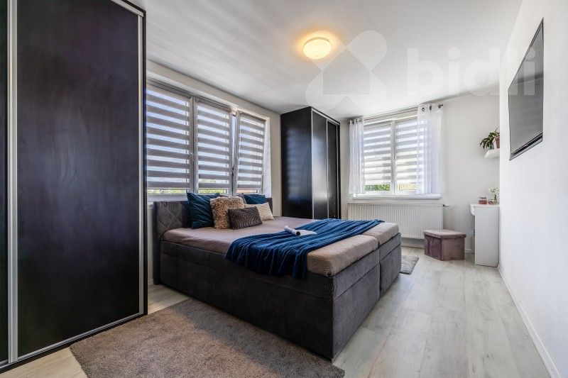 Prodej bytu 3+kk 77 m² - foto 12