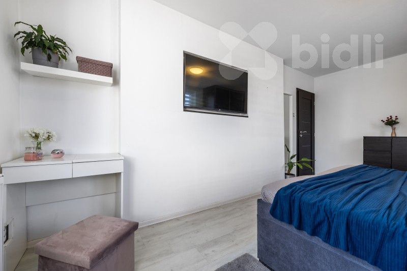 Prodej bytu 3+kk 77 m² - foto 14