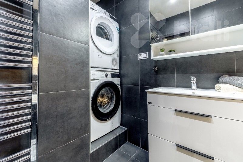 Prodej bytu 3+kk 77 m² - foto 11