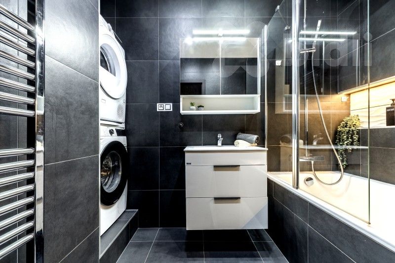 Prodej bytu 3+kk 77 m² - foto 10