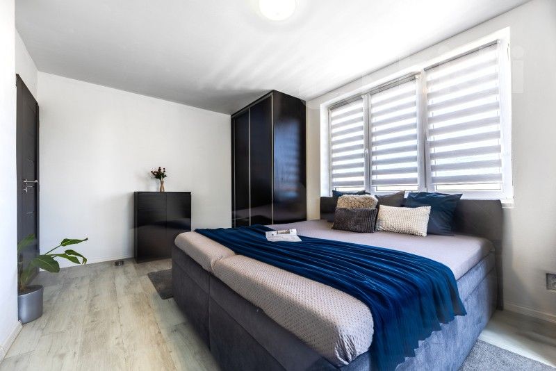 Prodej bytu 3+kk 77 m² - foto 13