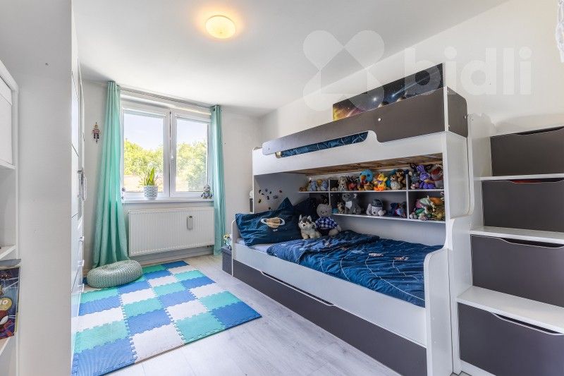 Prodej bytu 3+kk 77 m² - foto 16