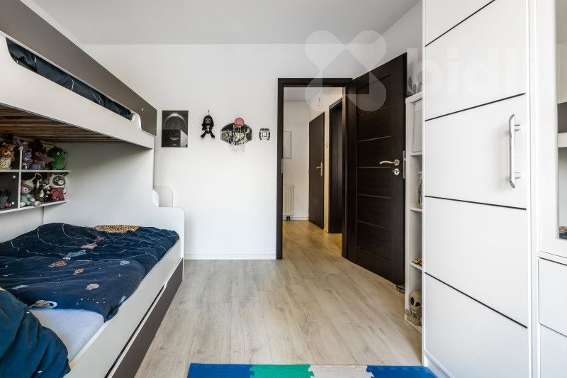 Prodej bytu 3+kk 77 m² - foto 15