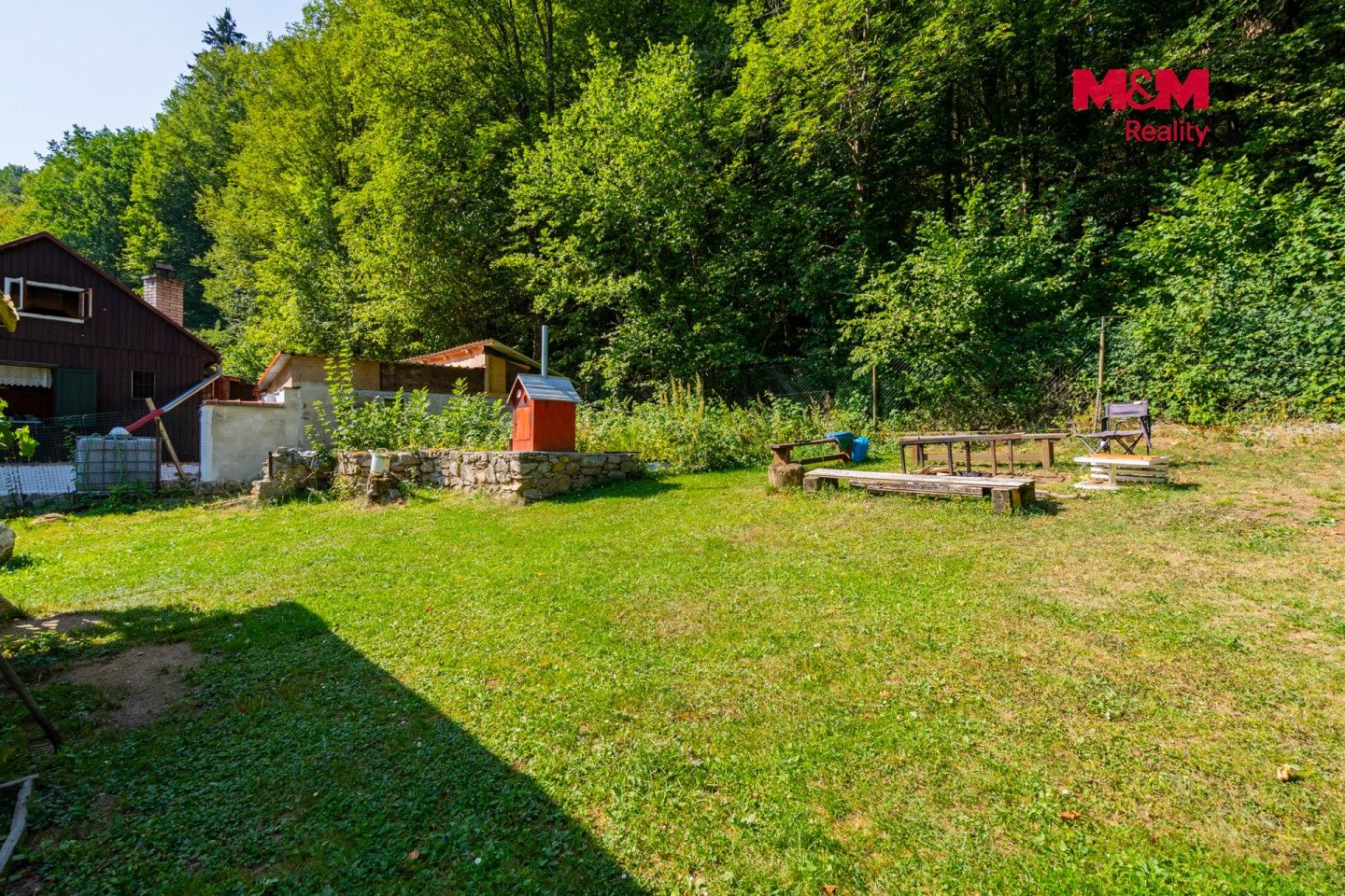 Prodej domu 79 m² - foto 16