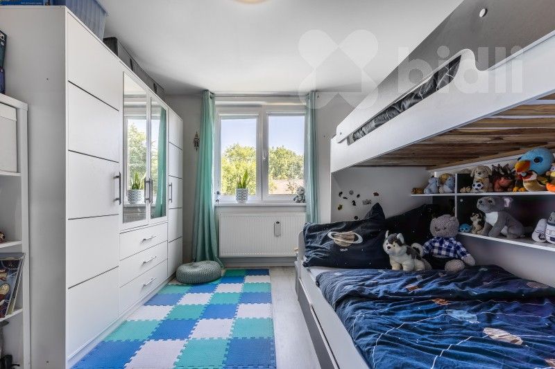 Prodej bytu 3+kk 77 m² - foto 17