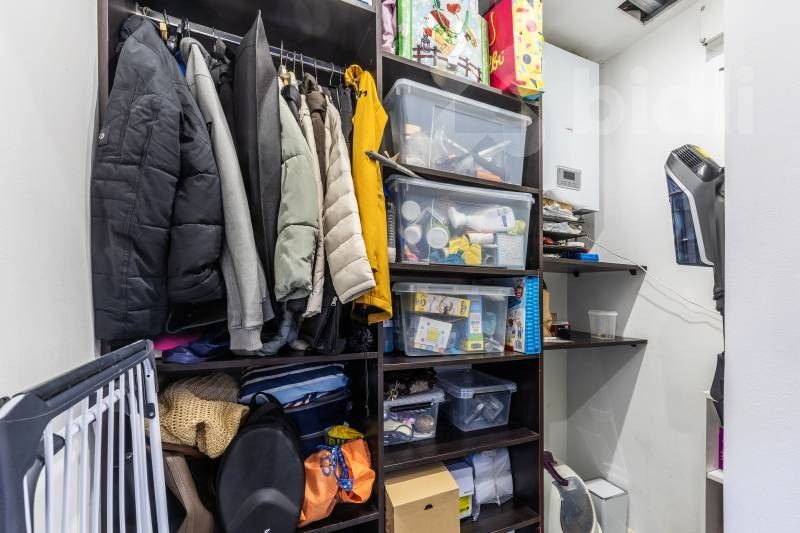 Prodej bytu 3+kk 77 m² - foto 18