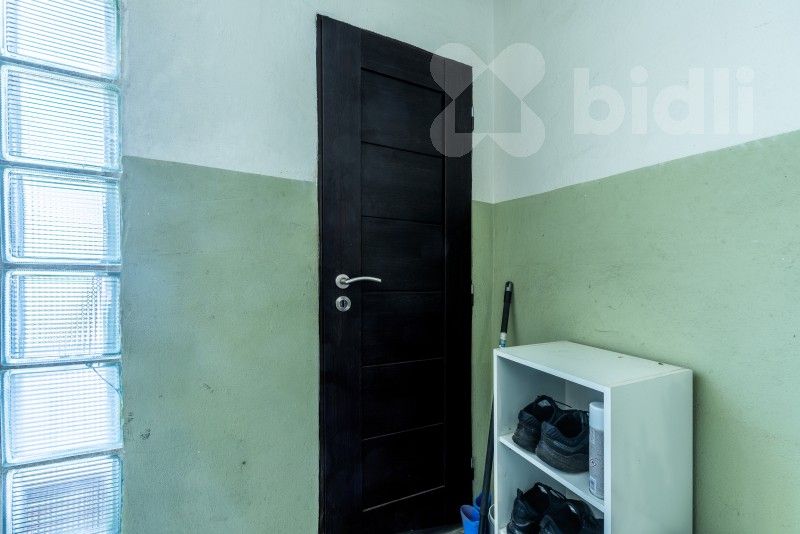 Prodej bytu 3+kk 77 m² - foto 19