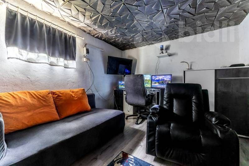 Prodej bytu 3+kk 77 m² - foto 20