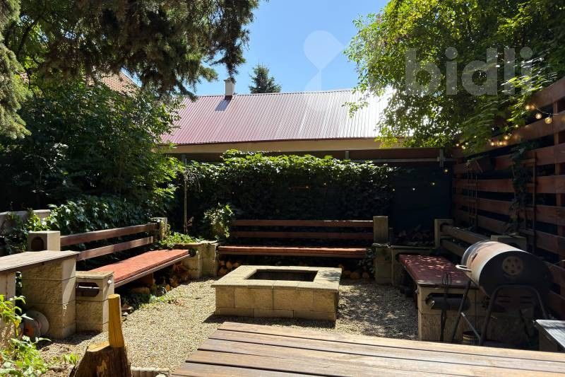 Prodej bytu 3+kk 77 m² - foto 23