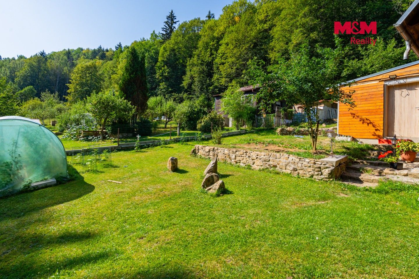 Prodej domu 79 m² - foto 18