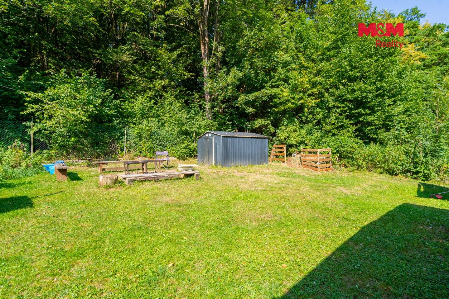 Prodej domu 79 m² - foto 17