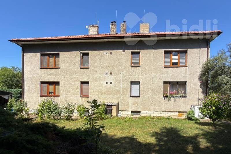 Prodej bytu 3+kk 77 m² - foto 25