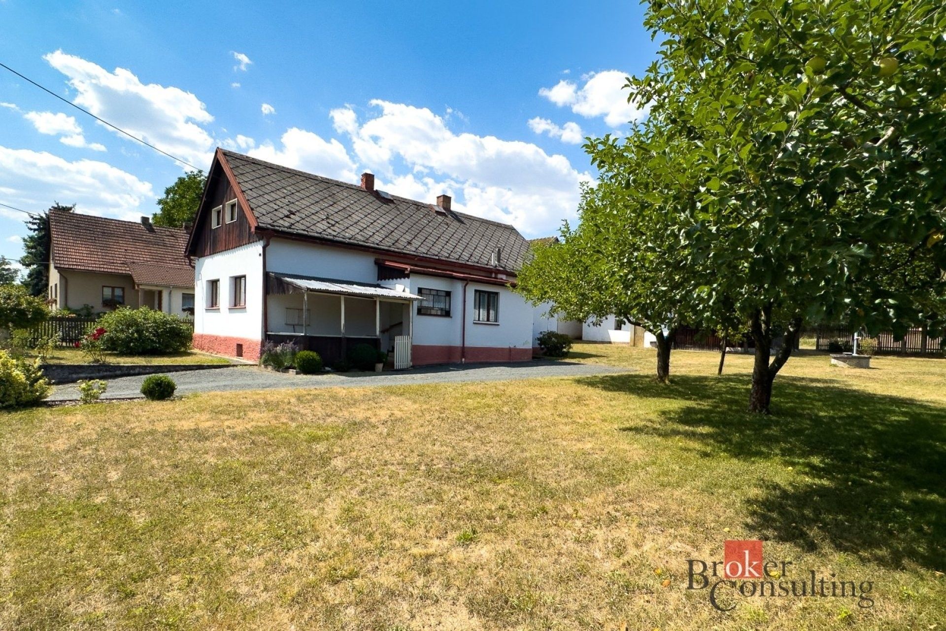 Prodej domu 93 m² - foto 3