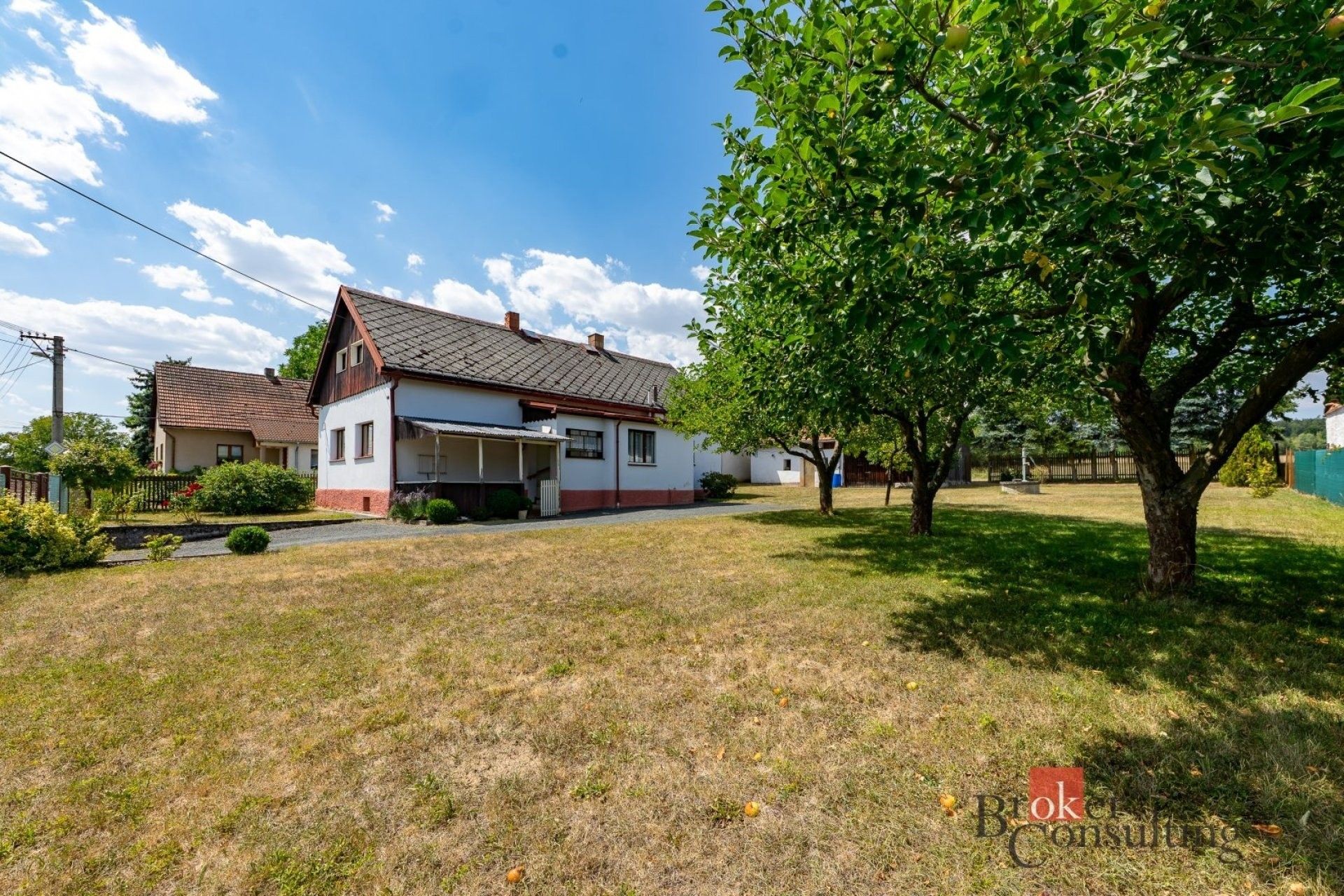 Prodej domu 93 m² - foto 4
