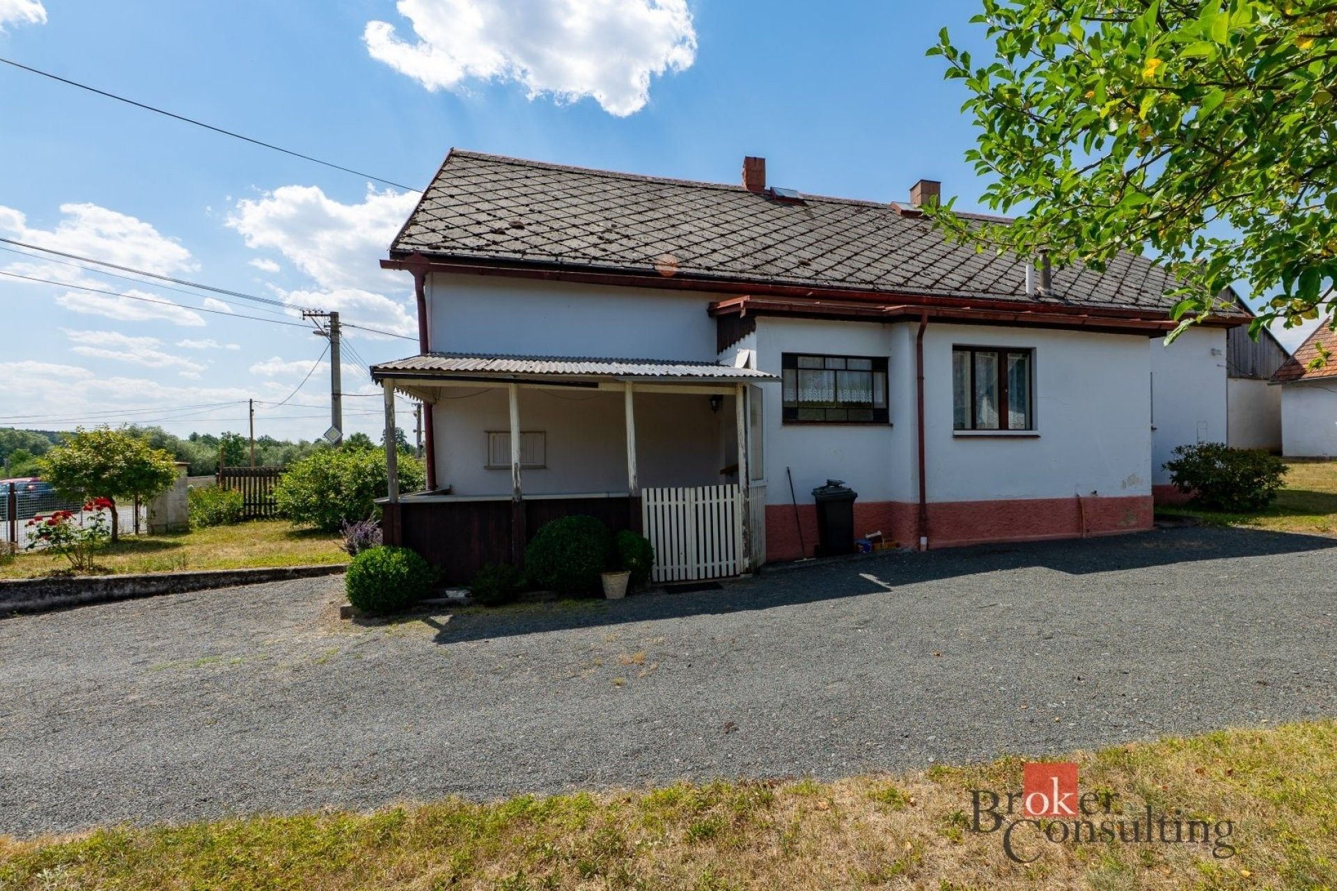 Prodej domu 93 m² - foto 5