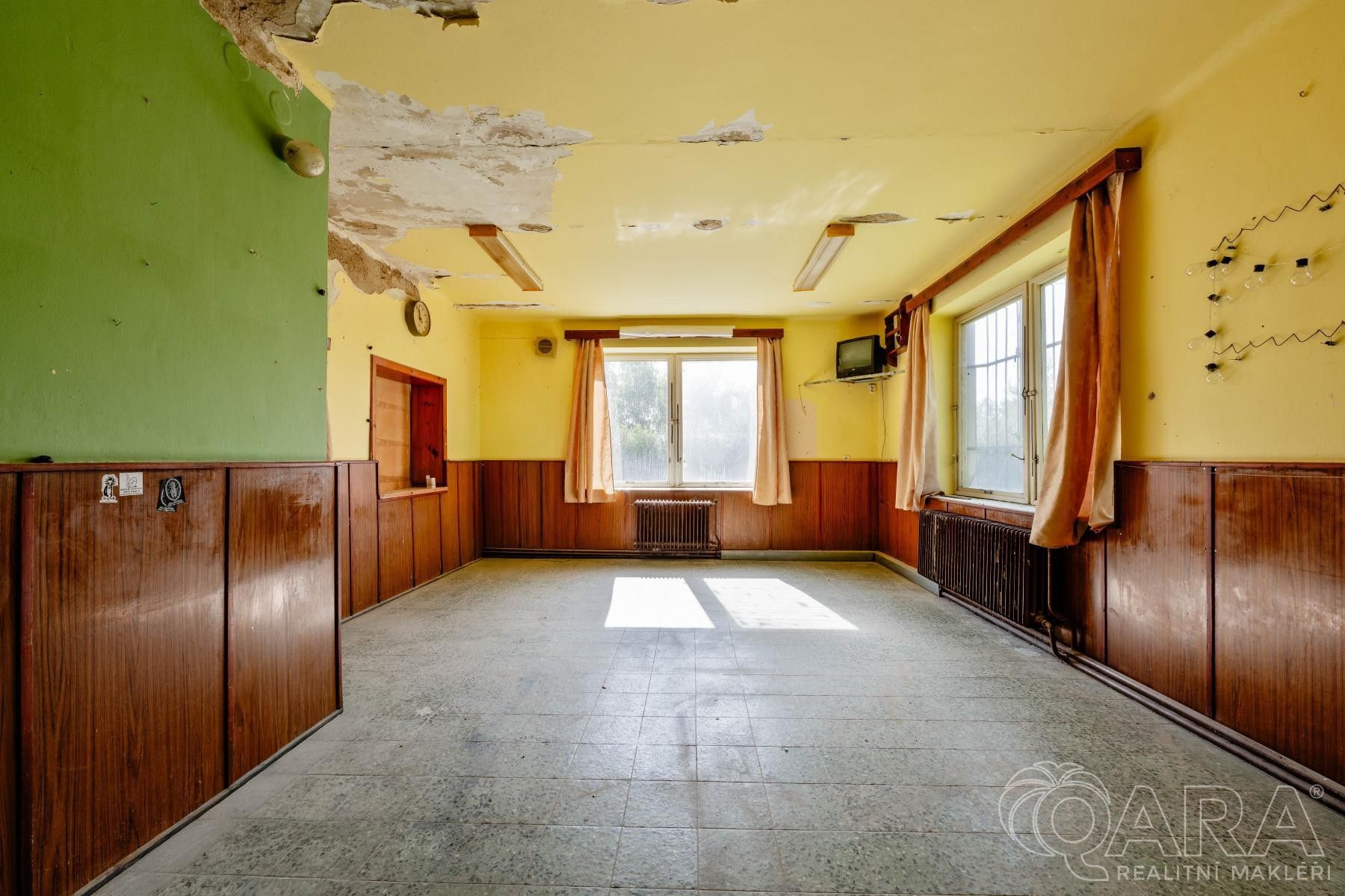Prodej komerčního prostoru 82 m² - foto 11