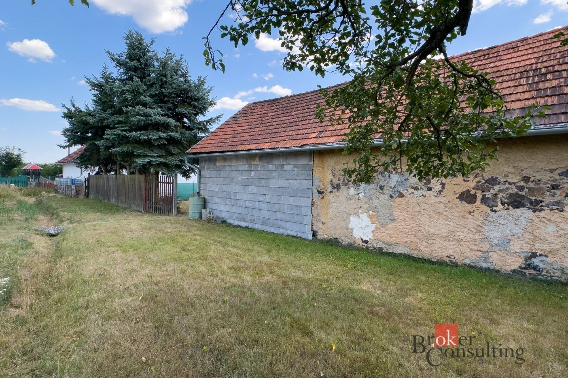 Prodej domu 93 m² - foto 10
