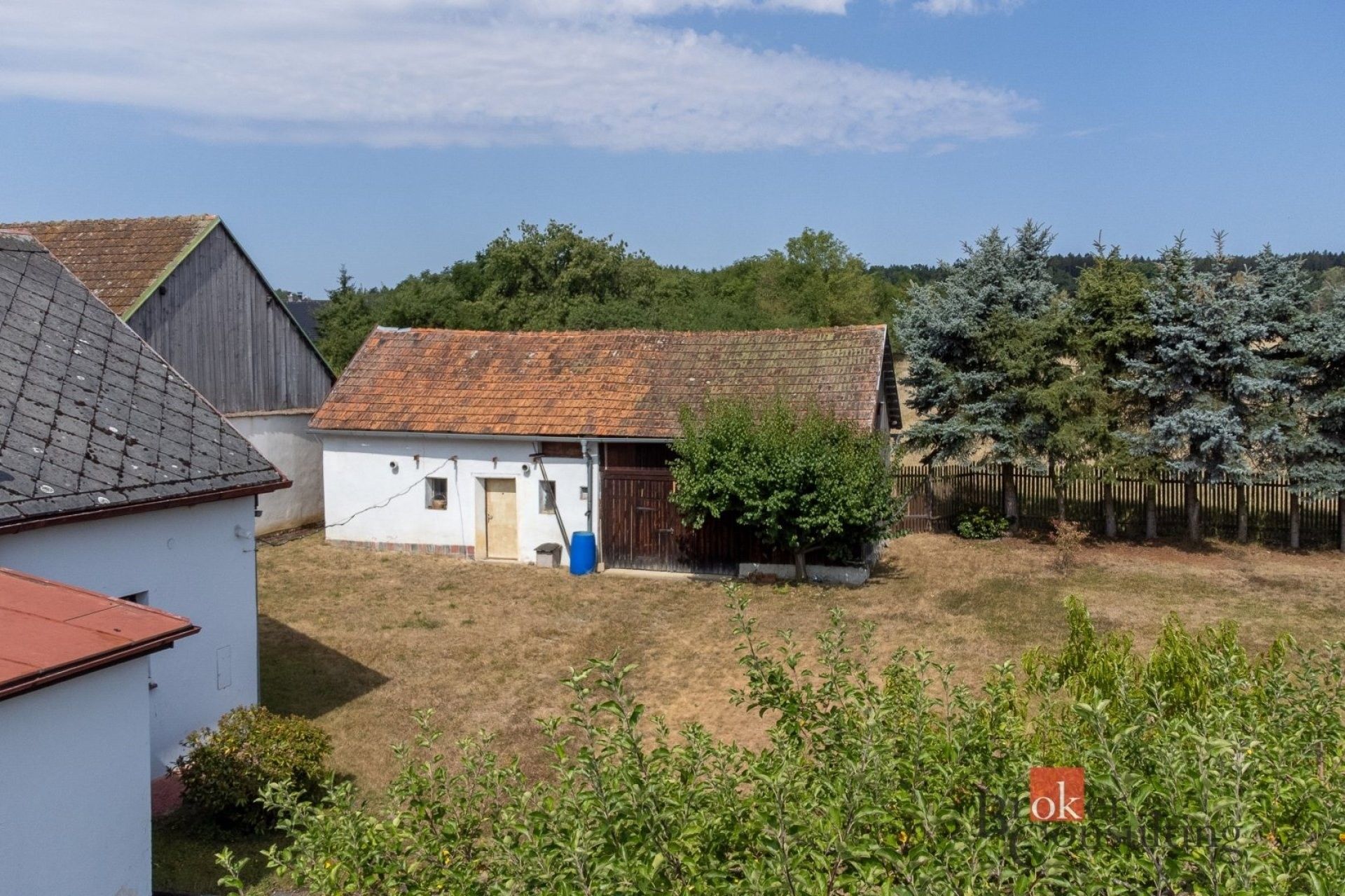 Prodej domu 93 m² - foto 13