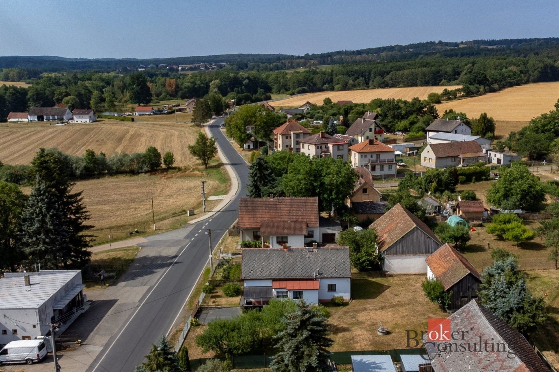 Prodej domu 93 m² - foto 16
