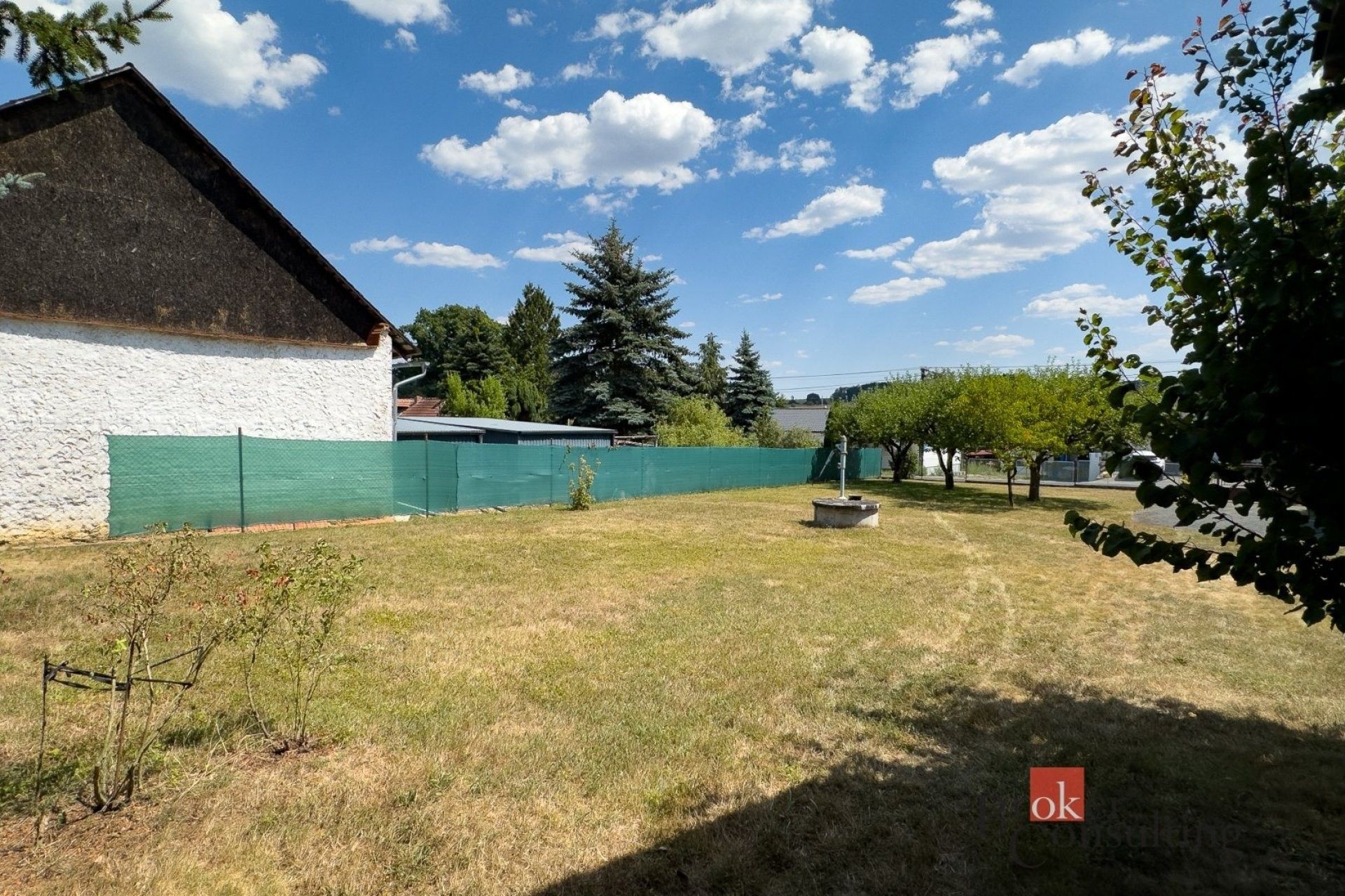 Prodej domu 93 m² - foto 11