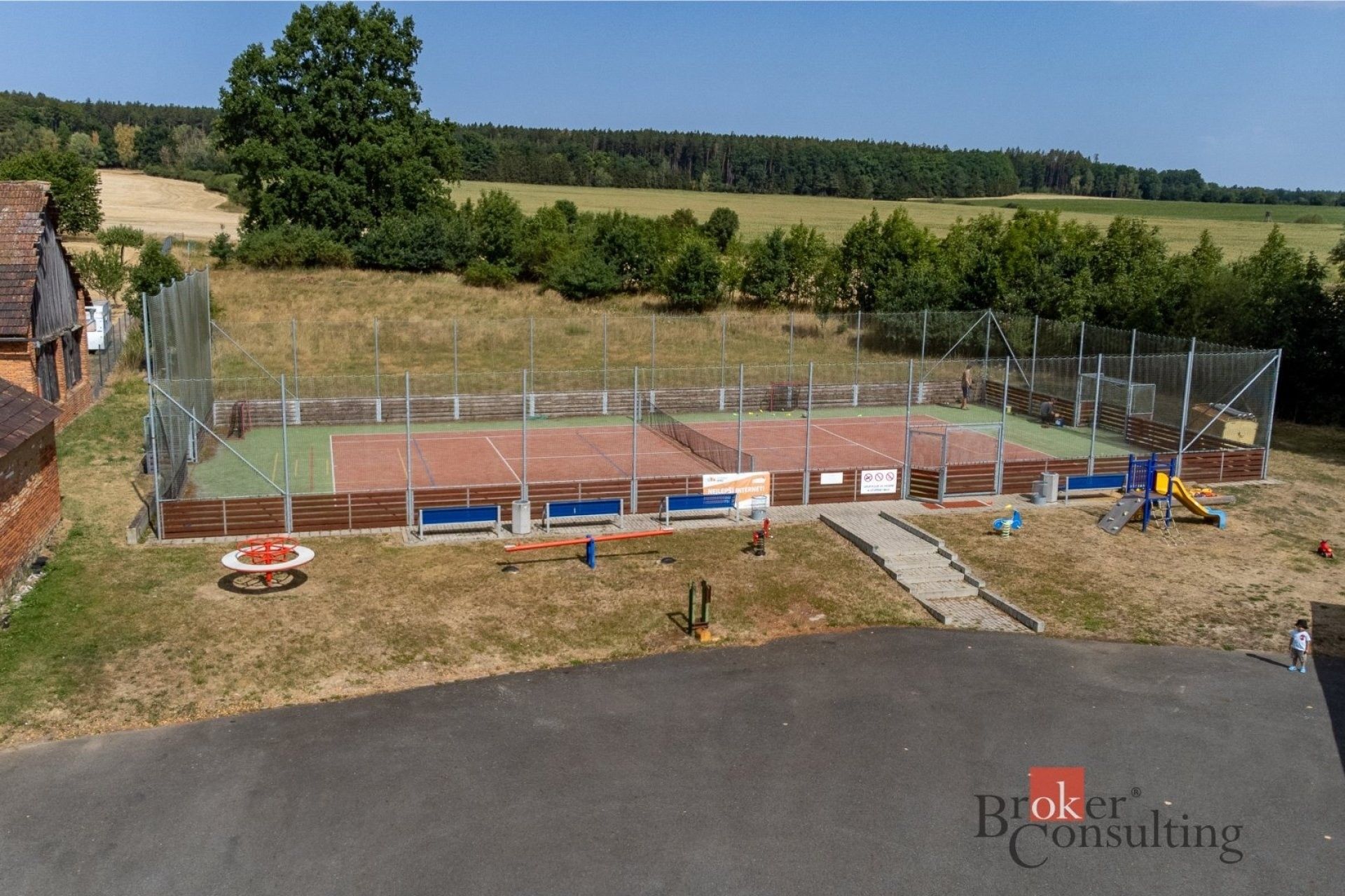 Prodej domu 93 m² - foto 20