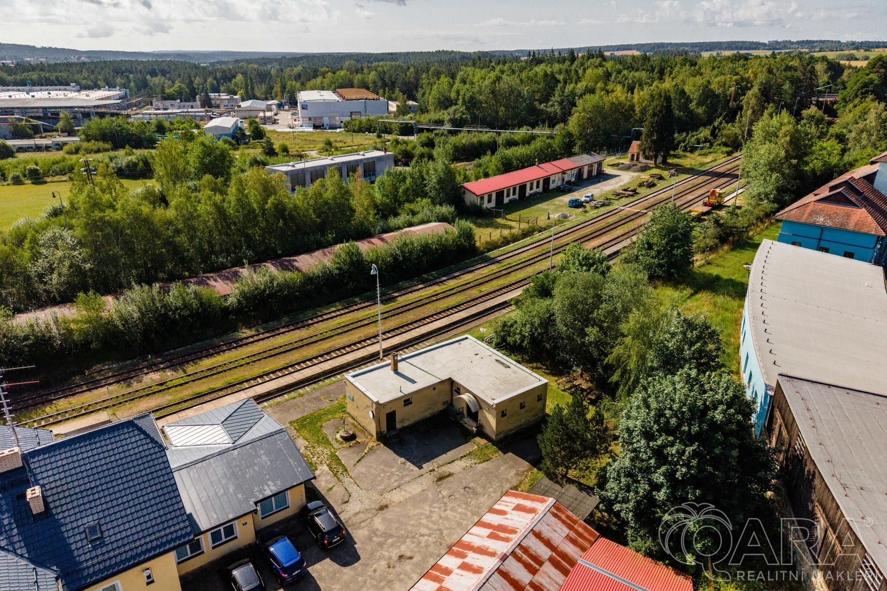 Prodej komerčního prostoru 82 m² - foto 22