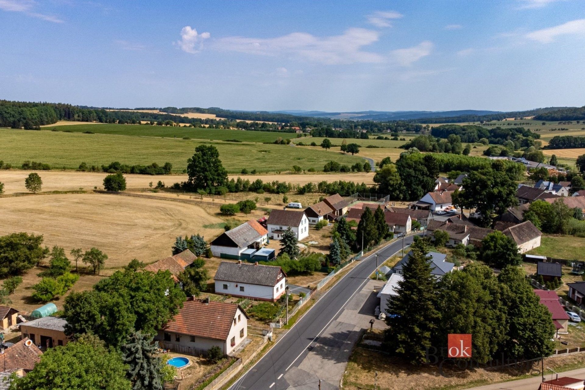 Prodej domu 93 m² - foto 18