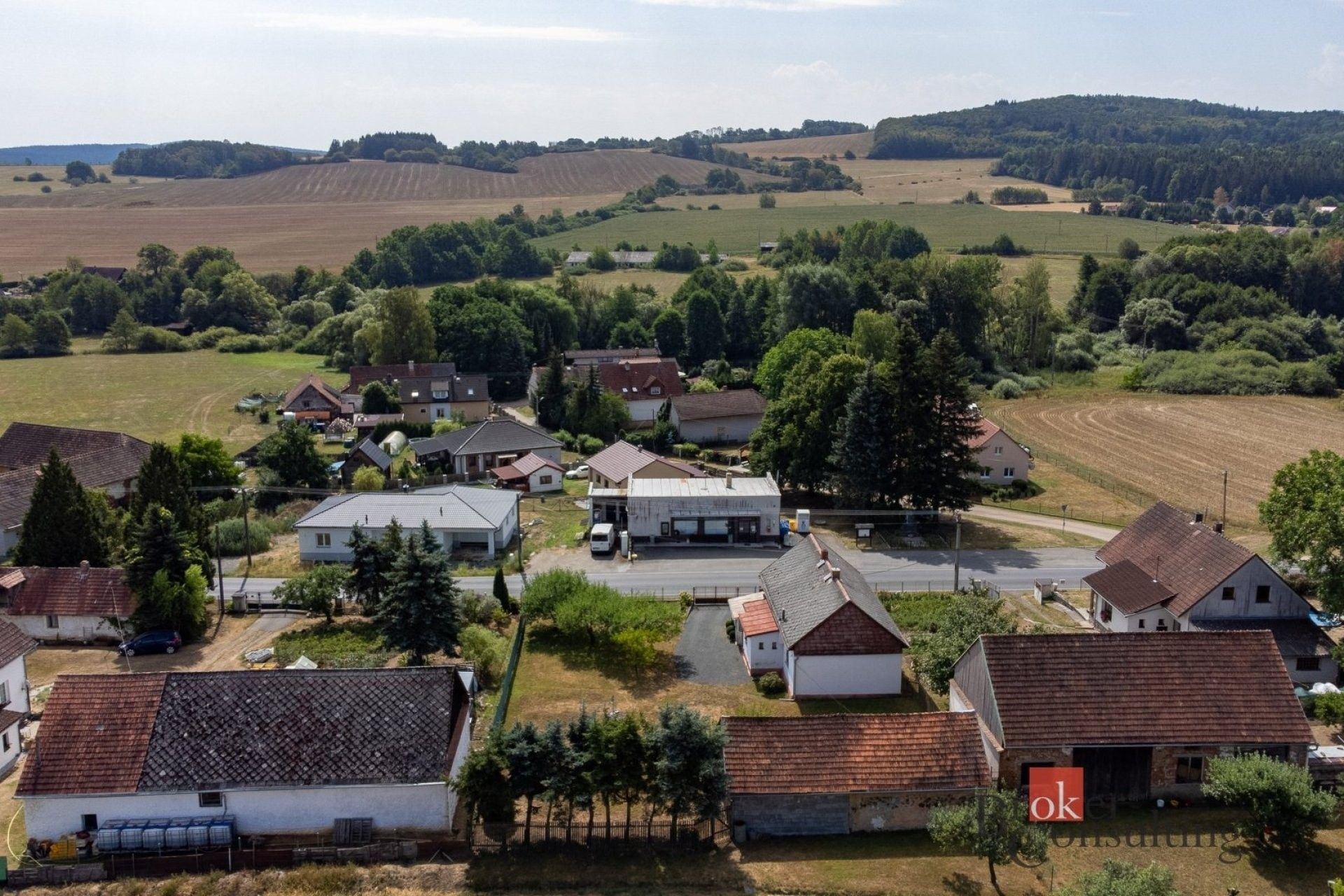 Prodej domu 93 m² - foto 17