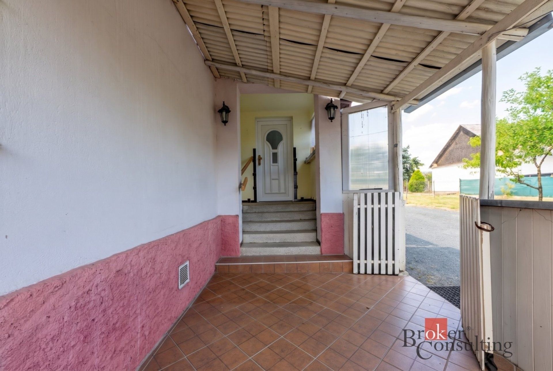Prodej domu 93 m² - foto 22