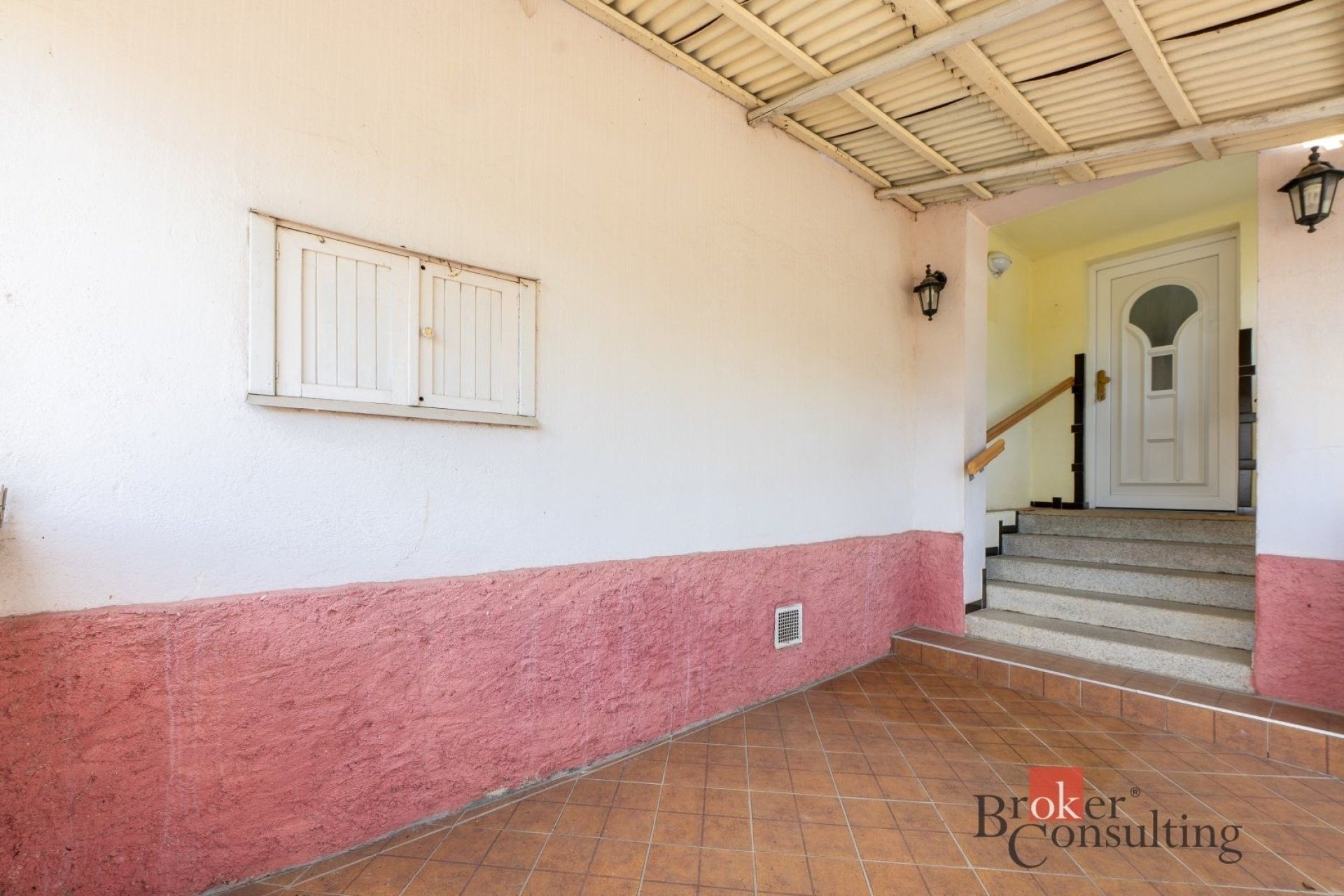 Prodej domu 93 m² - foto 23