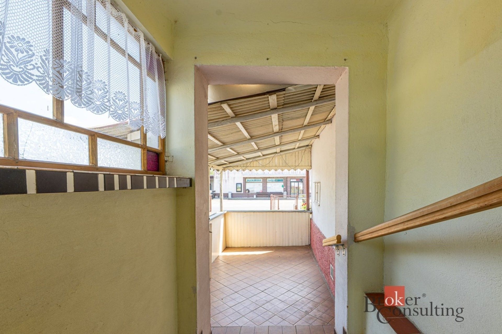 Prodej domu 93 m² - foto 24