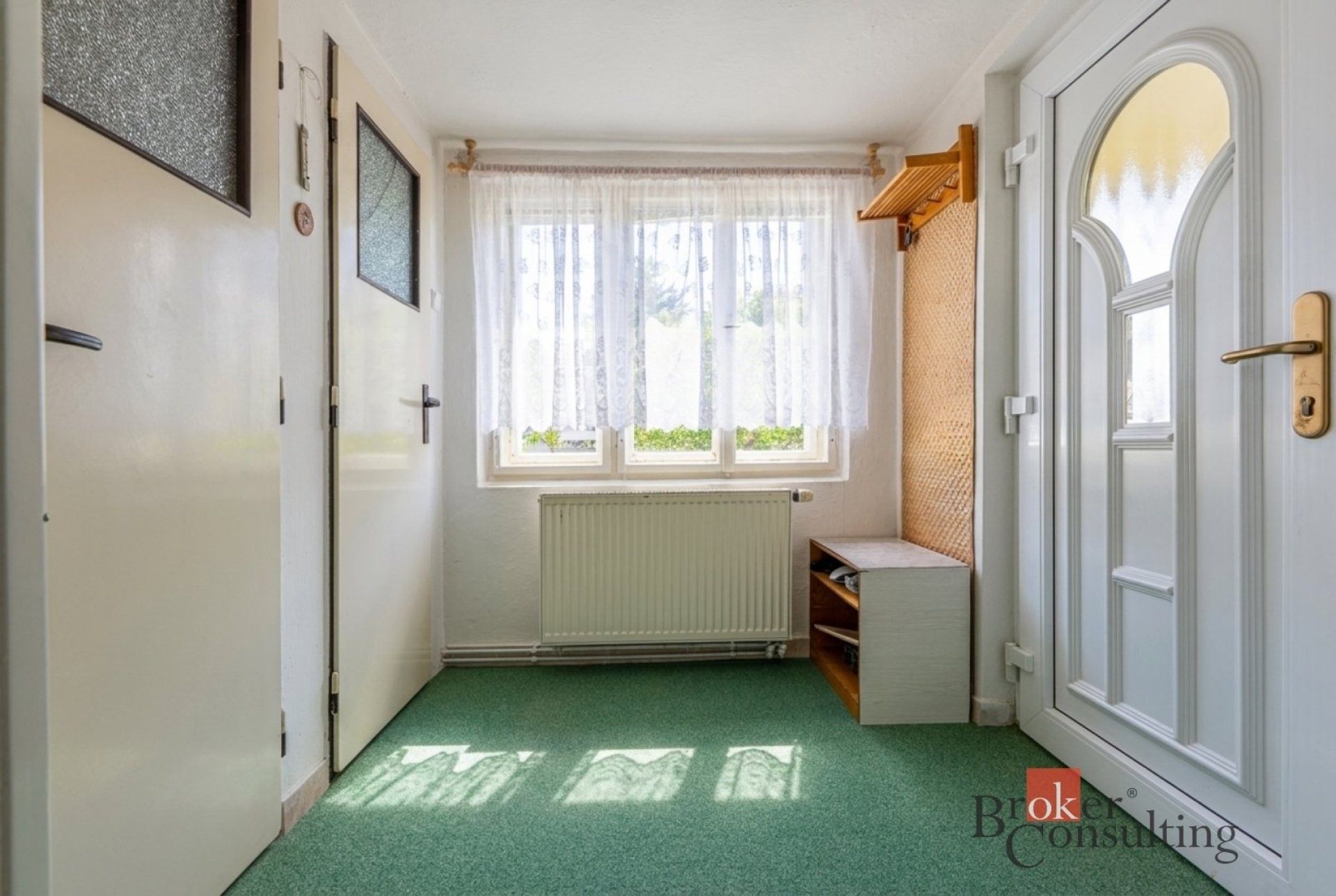 Prodej domu 93 m² - foto 25