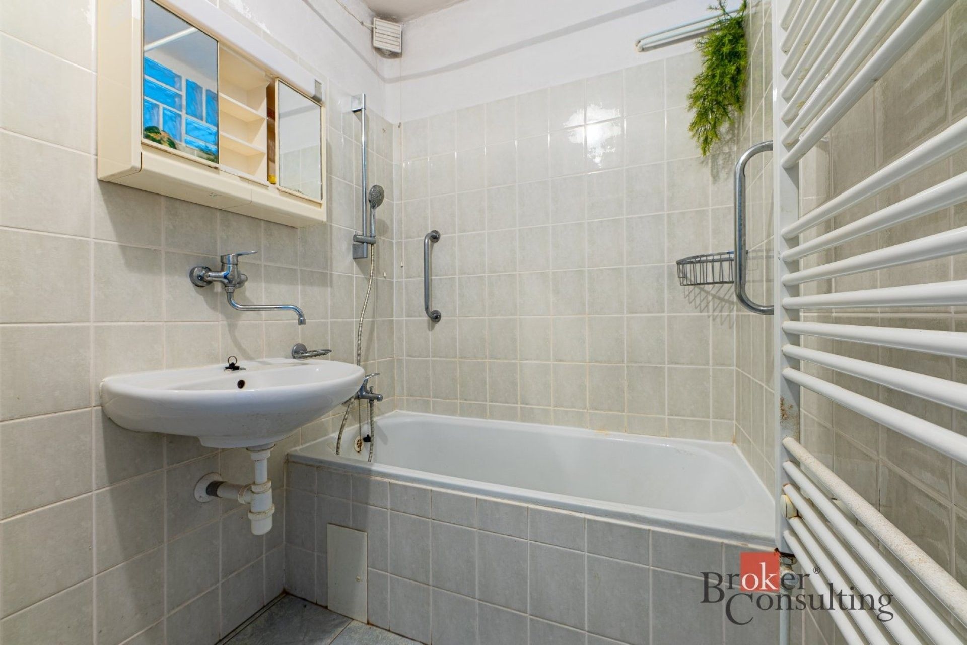 Prodej domu 93 m² - foto 30