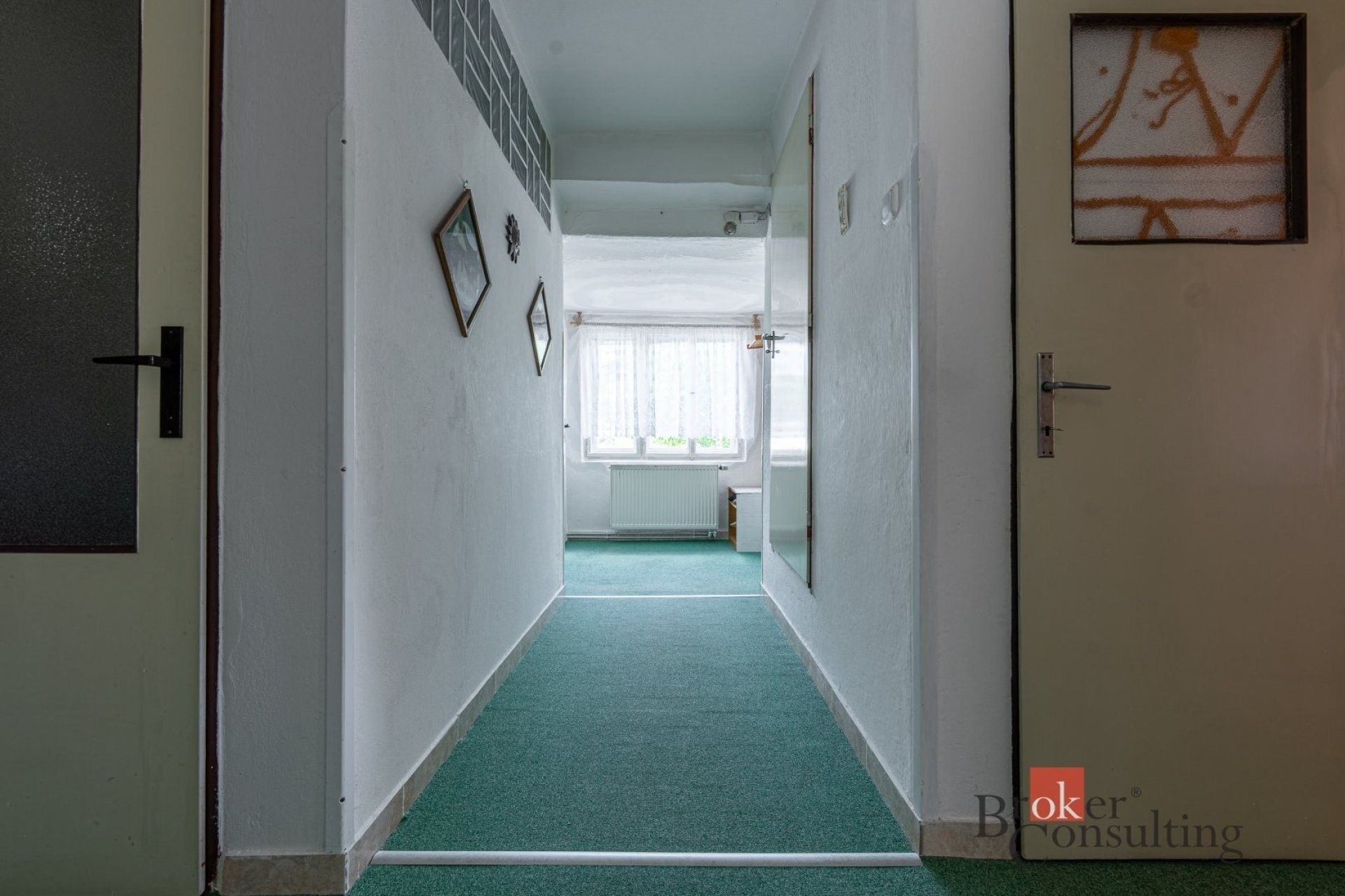 Prodej domu 93 m² - foto 26