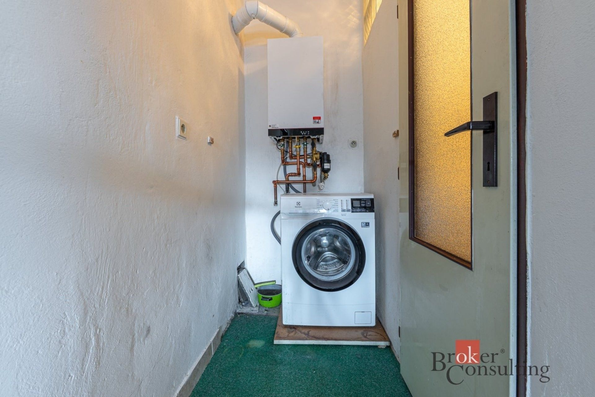 Prodej domu 93 m² - foto 29