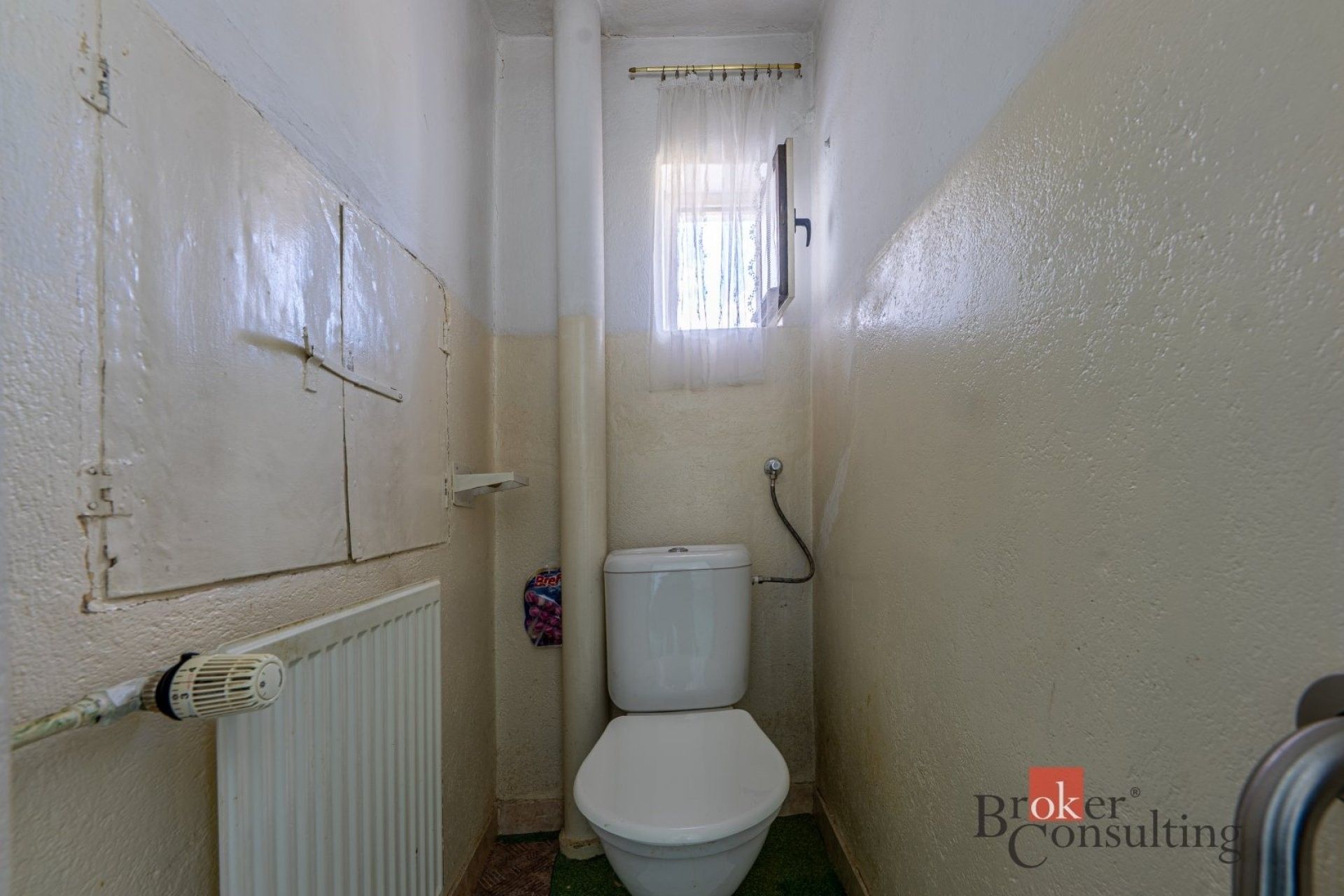 Prodej domu 93 m² - foto 27