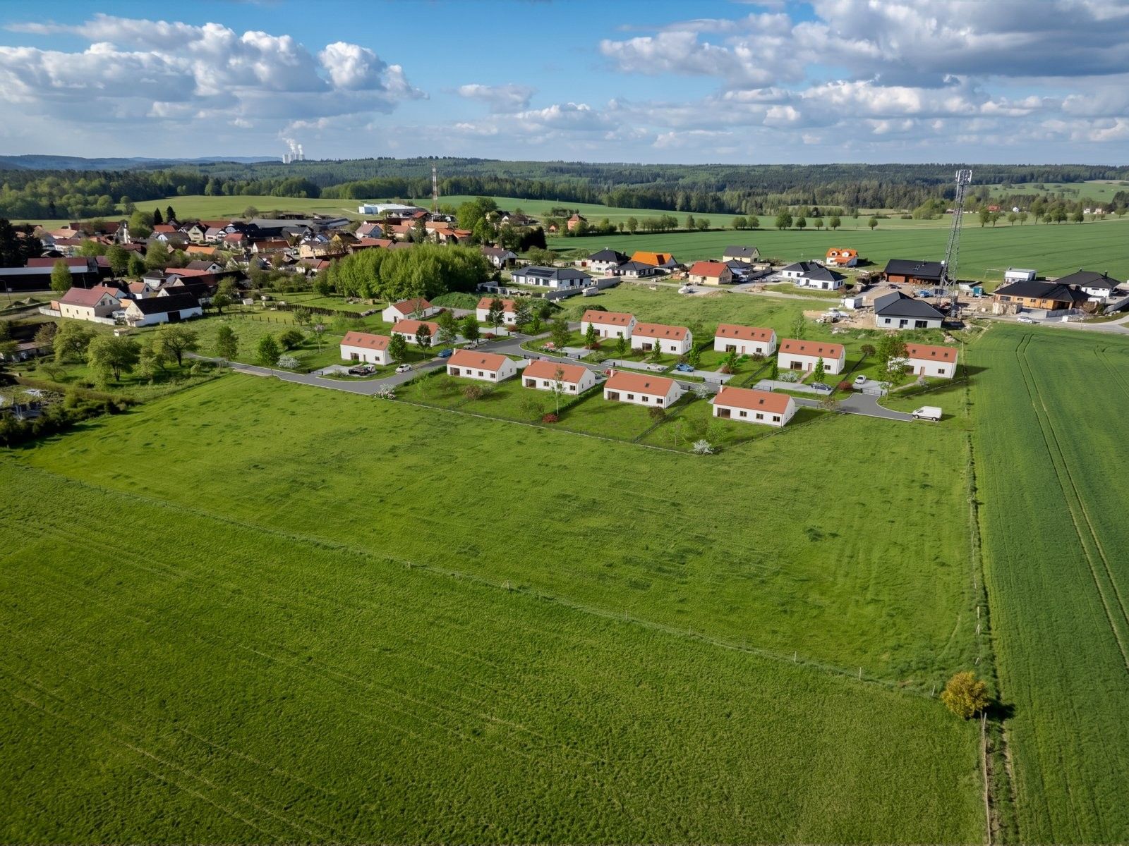Prodej domu 109 m² - foto 4