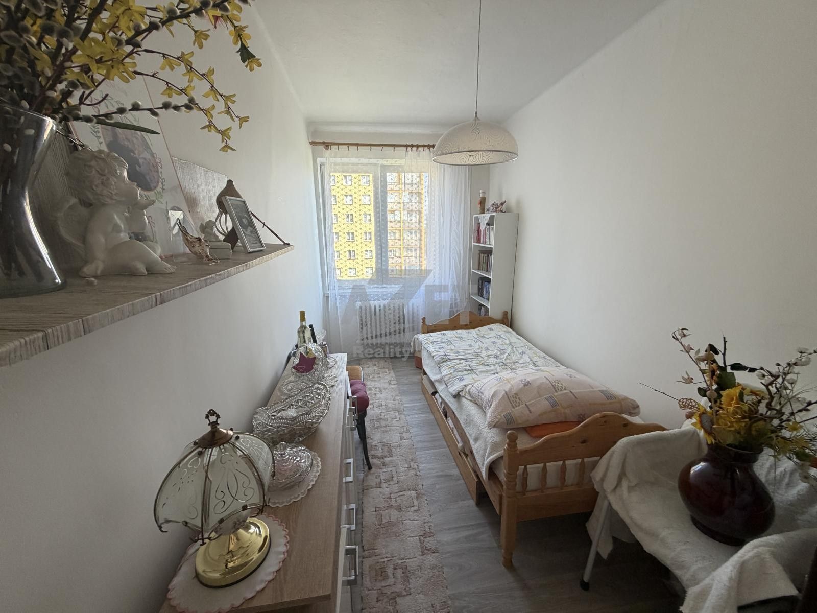 Prodej bytu 3+1 65 m² - foto 6