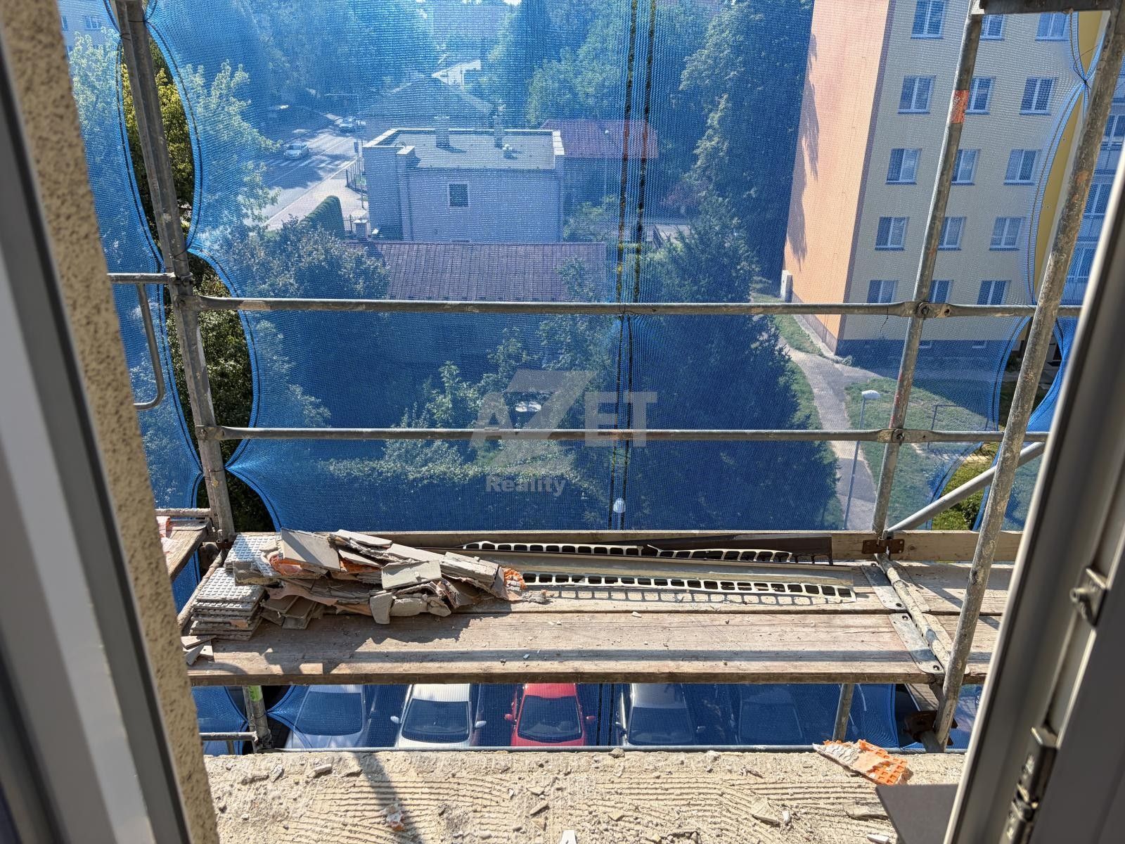 Prodej bytu 3+1 65 m² - foto 8