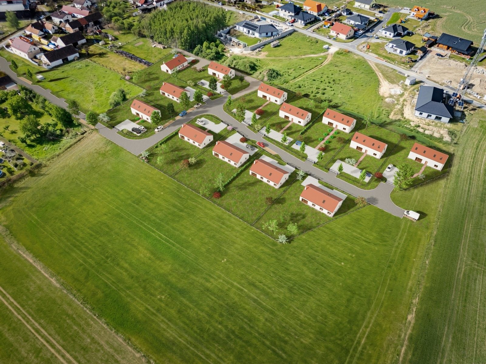 Prodej domu 149 m² - foto 3